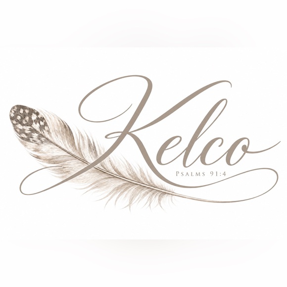 kel_co1
